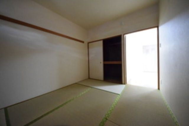 居室・リビング　★内装★