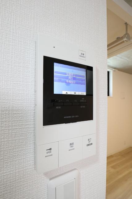 セキュリティ　セキュリティ