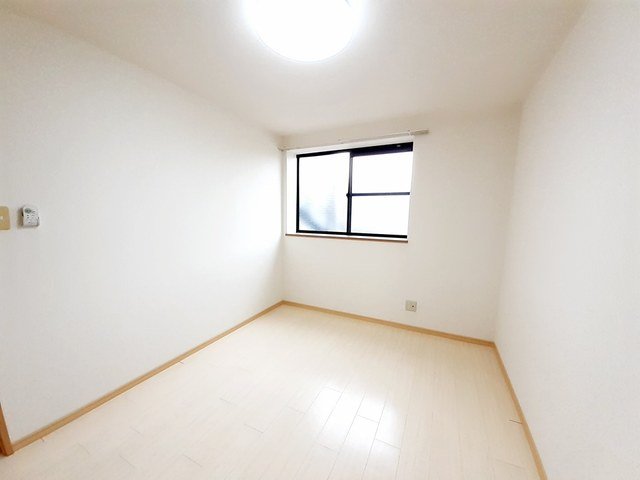 その他部屋・スペース　内装です