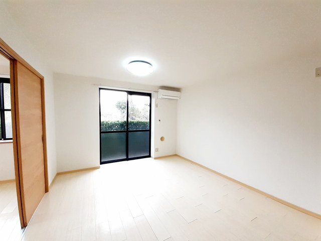 その他部屋・スペース　内装も気になるポイント