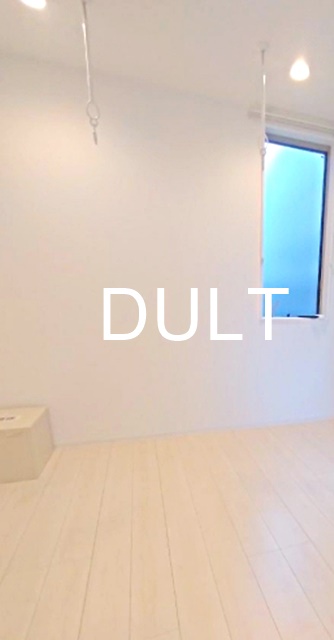 その他部屋・スペース　寝室です。