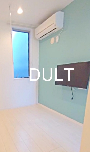 居室・リビング　リビングです。(家具家電つき)