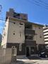 白木原駅より徒歩3分 1階 築8年6ヶ月の賃貸物件