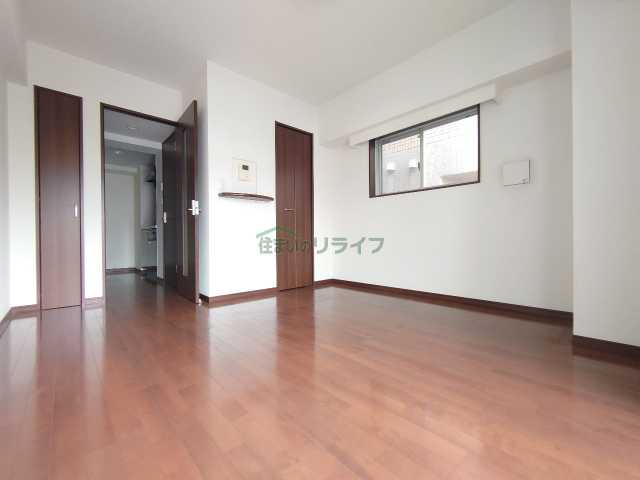 その他部屋・スペース　リヴシティ中野