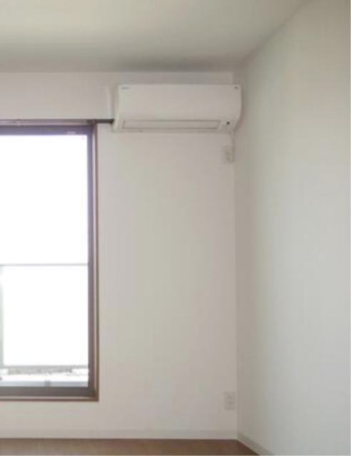 その他設備　同仕様参考写真