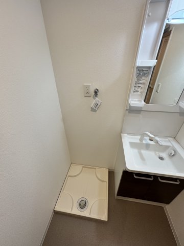 その他　※建築中の為、同ハウスメーカー施工イメージです。