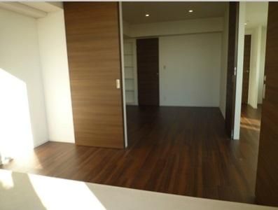 その他部屋・スペース　居室