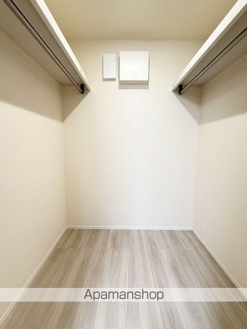 ＪＲ東海道本線 磐田駅 徒歩22分 2階建 築1年の内装写真