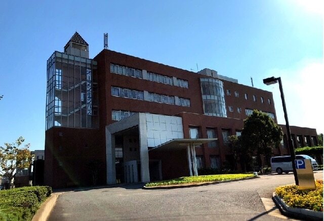 その他　宇部フロンティア大学（その他）まで1800m