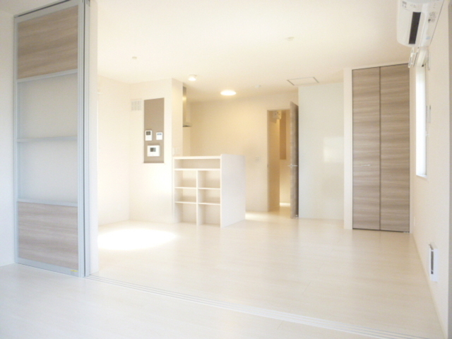 その他部屋・スペース　ＬＤＫ