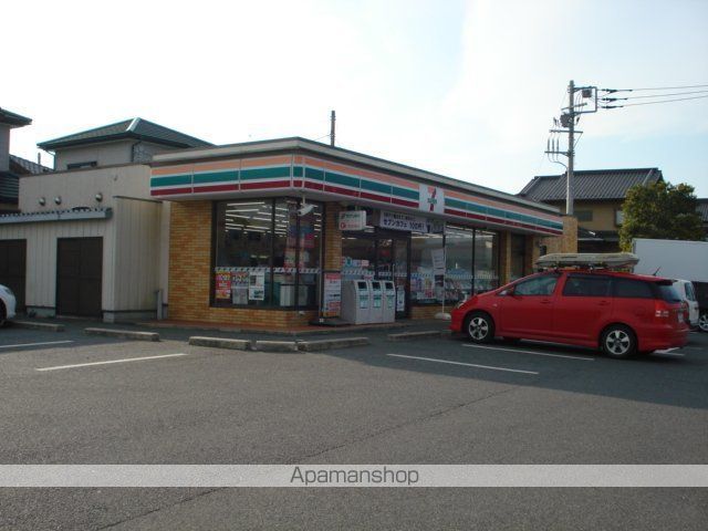 その他　セブンイレブン千葉古市場店（その他）まで225m