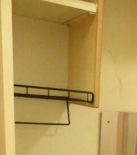 その他　（同一仕様写真）