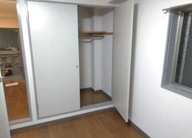 その他部屋・スペース　フローリング☆