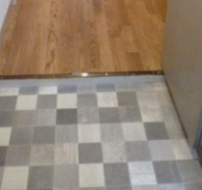 玄関　玄関☆（同一仕様写真）