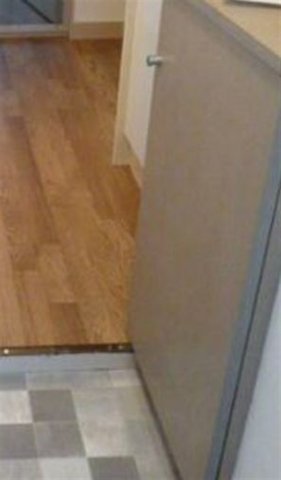 収納　シューズボックス☆（同一仕様写真）