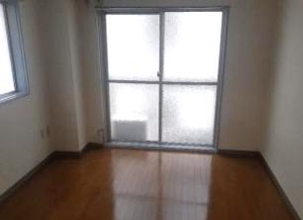 居室・リビング　リビング☆