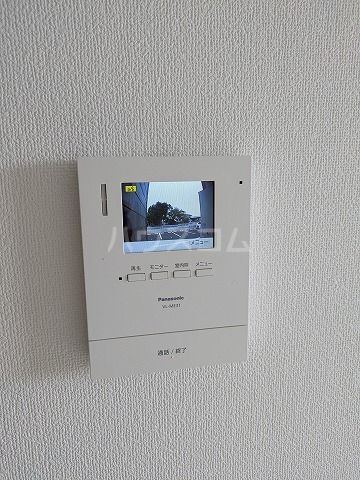 LOTUS豊岡のその他写真