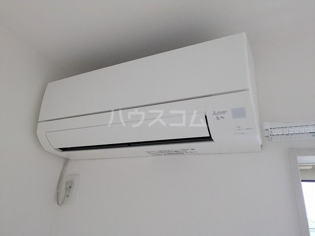 LOTUS豊岡のその他写真