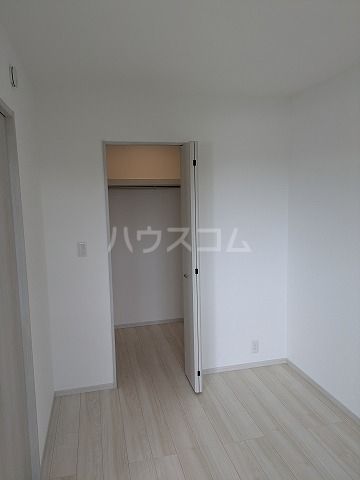 LOTUS豊岡の内装写真