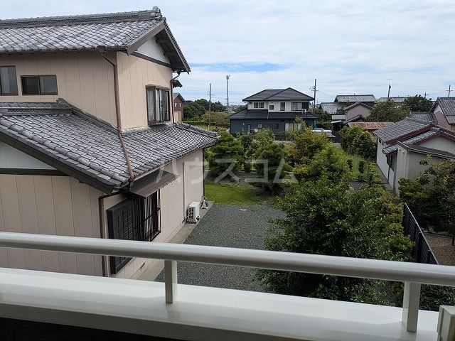 LOTUS豊岡のその他写真