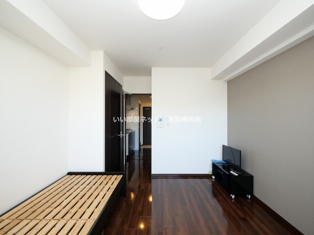 その他部屋・スペース　※家具はイメージになります。