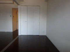 その他　その他部屋・スペース