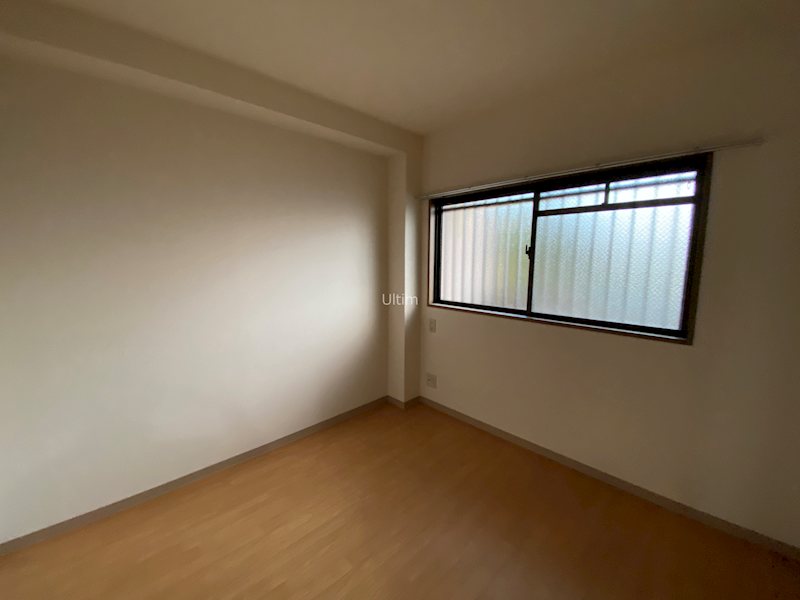 その他部屋・スペース　別部屋のお写真です。ご参考までに！