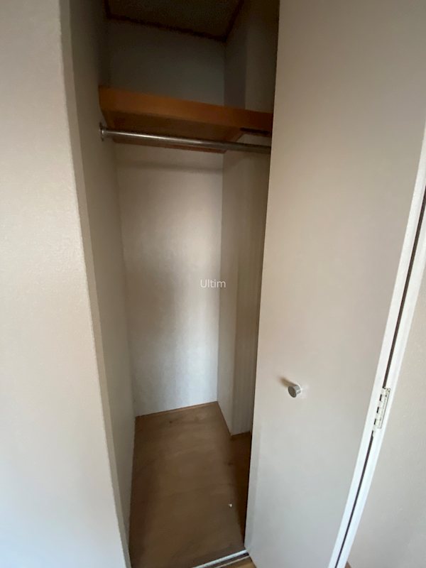 収納　別部屋のお写真です。ご参考までに！