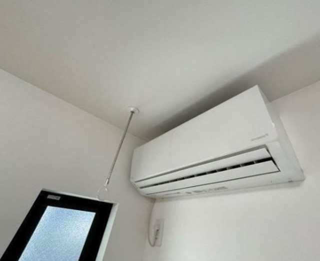 その他設備　同仕様