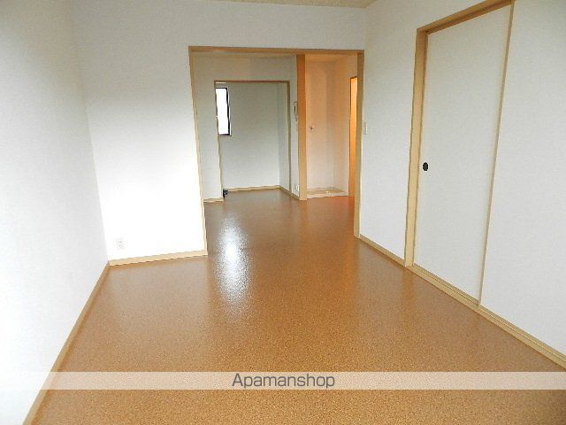 その他部屋・スペース　その他部屋・スペース
