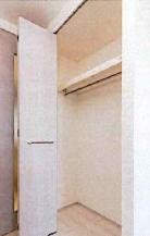 収納　※内装イメージ※