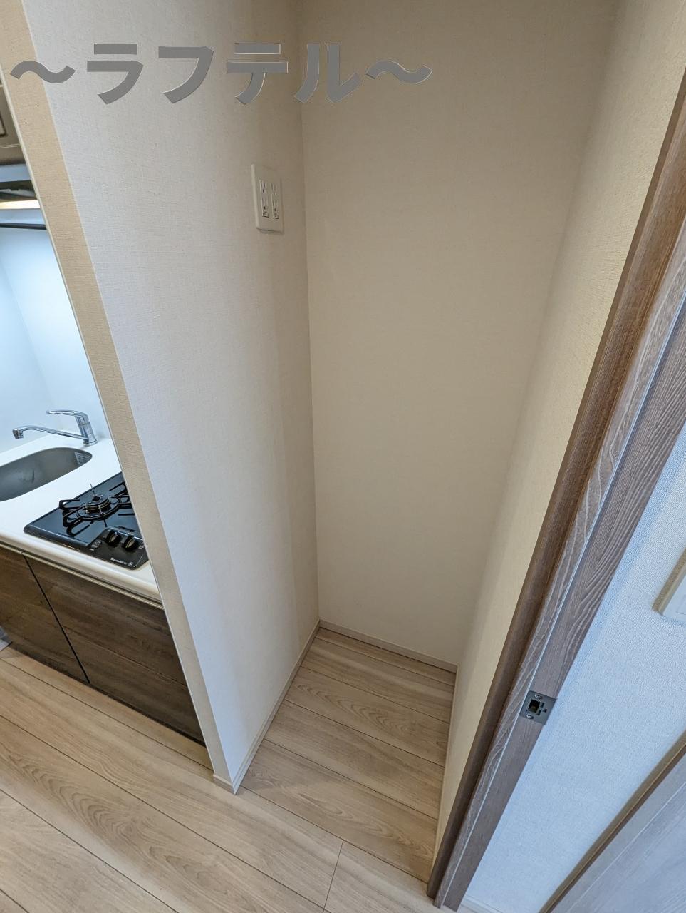 その他　別号室イメージ写真