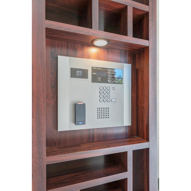 その他　その他