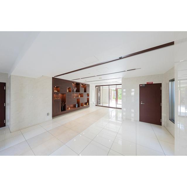 その他　その他