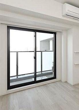 居室・リビング　※同仕様写真含む