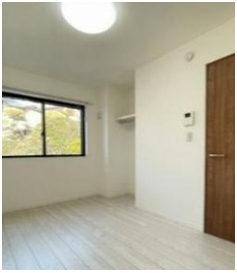 その他部屋・スペース　同仕様