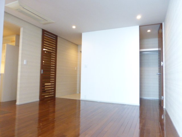 その他部屋・スペース　内装※別部屋参考写真