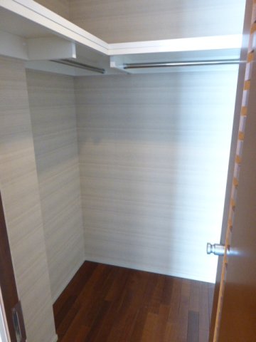 収納　収納※別部屋参考写真