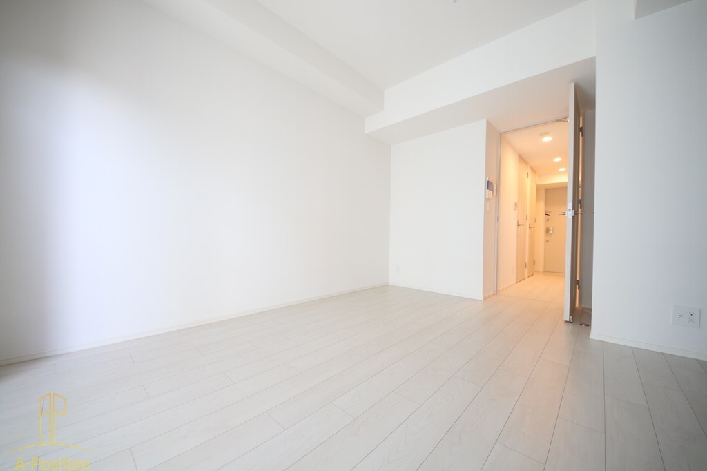 その他部屋・スペース　カーサレグラス城東セントラル