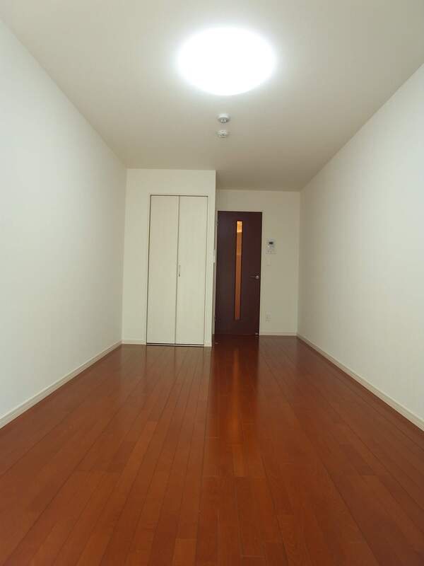 その他部屋・スペース　綺麗なお部屋です。