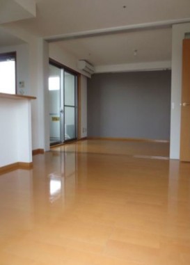 その他部屋・スペース　☆ゆったりスペース☆