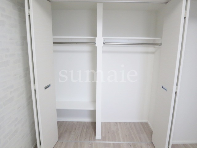 収納　収納豊富☆彡