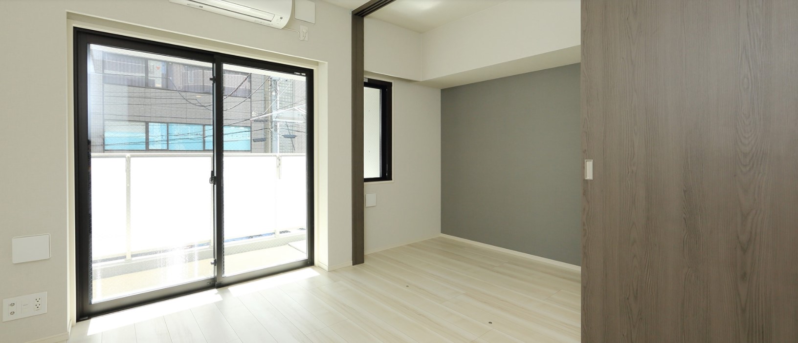 その他部屋・スペース　☆明るい室内☆