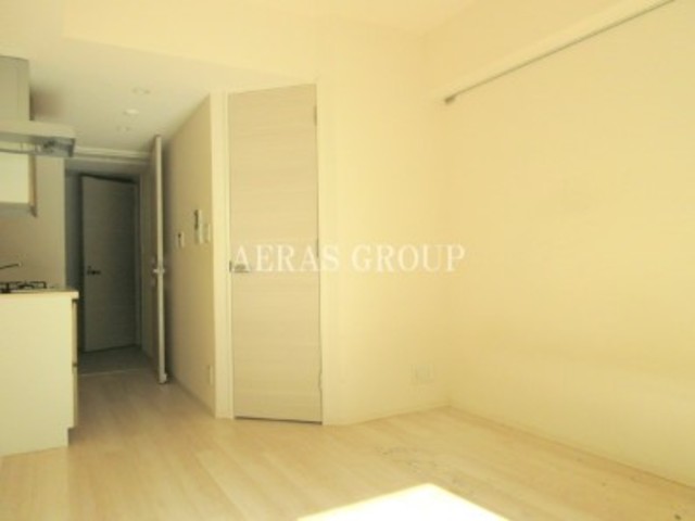 その他部屋・スペース　同仕様