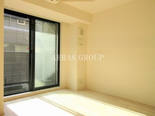 その他　同仕様