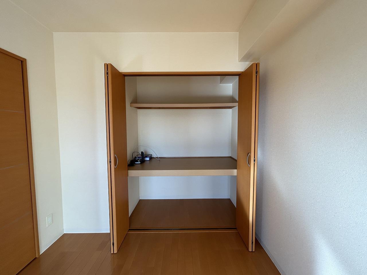 その他部屋・スペース　参考写真