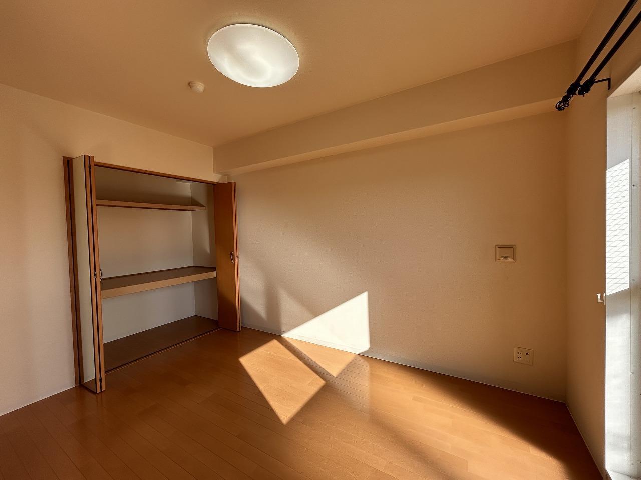 居室・リビング　参考写真