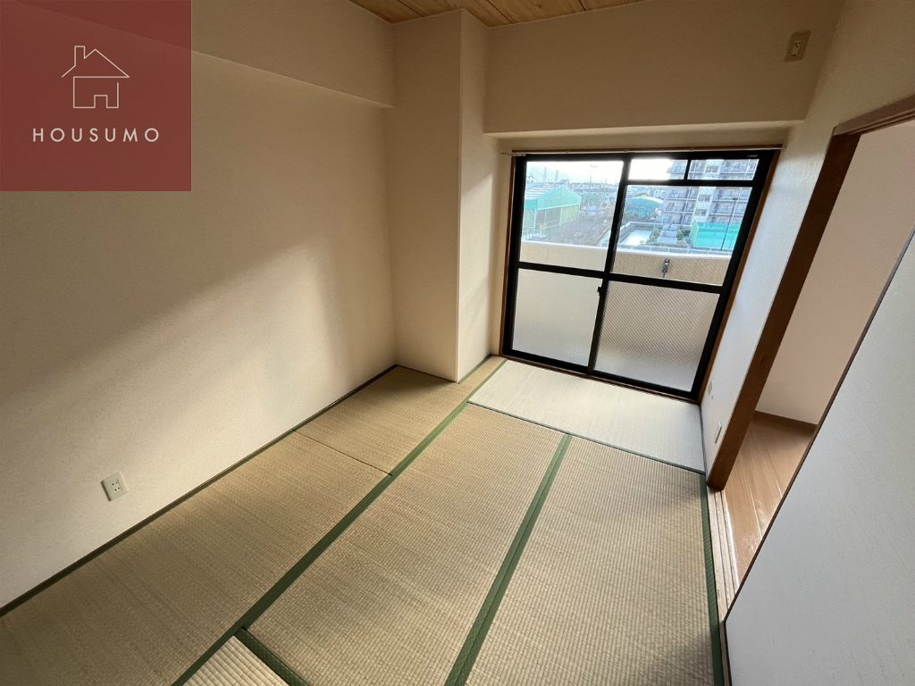 その他部屋・スペース　同施工会社・同型モデルの室内です。（参考写真・イメージ写真）