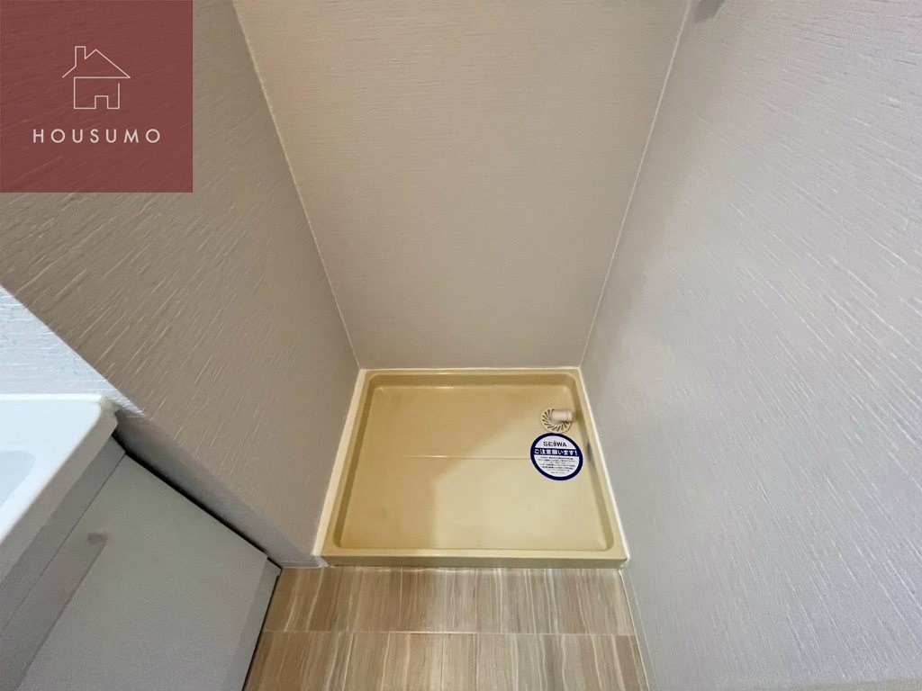 その他　同施工会社・同型モデルの室内です。（参考写真・イメージ写真）