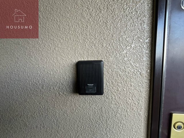 その他設備　同施工会社・同型モデルの室内です。（参考写真・イメージ写真）